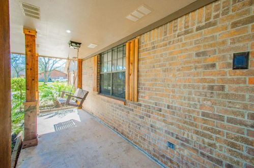 317 County Road 893a, Angleton, TX 77515-9405