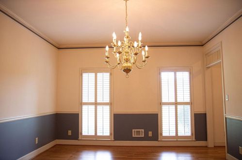 235 Northmill Pkwy, Stockbridge GA  30281-4859 exterior