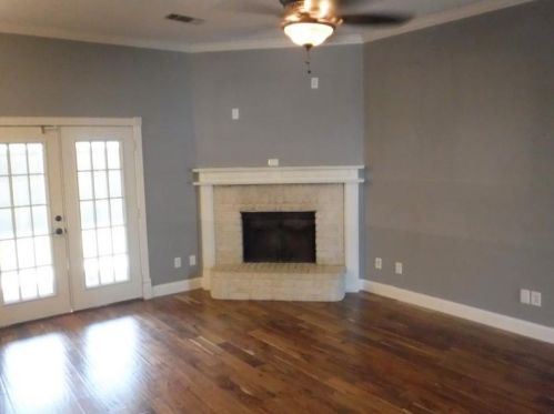 1713 Fern Dr, Midlothian, TX 76063-6277