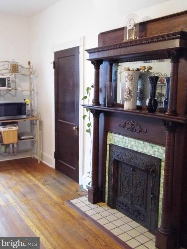 19 Main St, Graceham MD  21788-2008 exterior