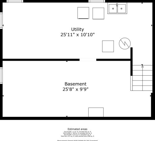 2218 County Road F, Saint Paul MN  55110-3801 exterior