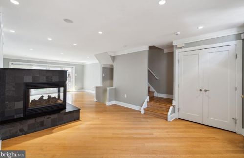 1726 Lombard St, Philadelphia PA  19147-1531 exterior