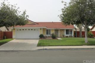 1457 Norwood St, Rialto, CA 92377-4424