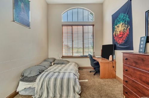 2753 4200, Ogden UT 84414-1112 exterior