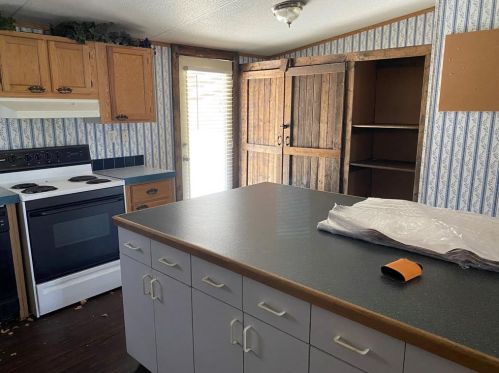 6698 Pear Cir, Princeton TX 75407-4997 exterior