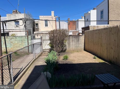 3240 Gaul St, Philadelphia, PA 19134-4412