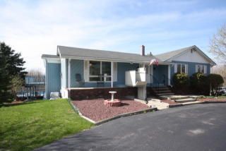 55 Old Beaver Run Rd, Lafayette, NJ 07848-2002