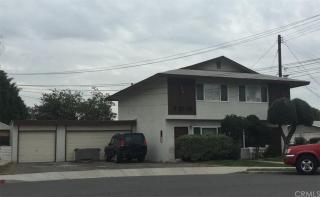 104 Lincoln Ave, Fullerton, CA 92831-4506
