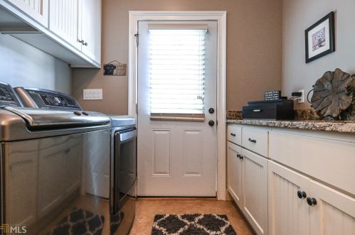 2150 Saddle Creek Dr, Jefferson GA  30549-7908 exterior