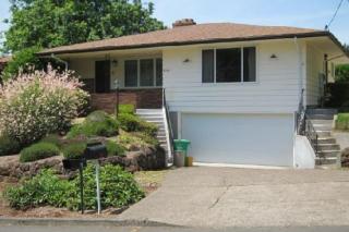 5359 Martha Ter, Portland OR  97239-1172 exterior