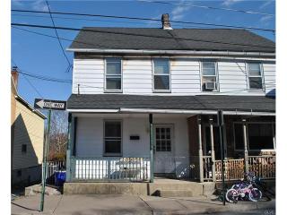 415 New St, Bethlehem, PA 18015-0016
