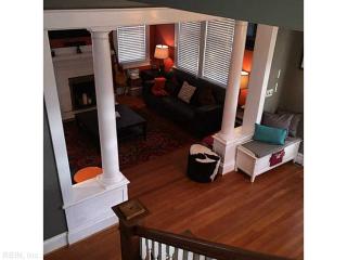 264 40th St, Norfolk, VA 23504-1008