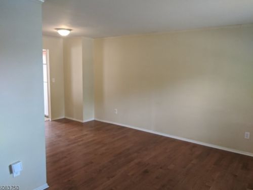 183 Cynthia Dr, Hackettstown NJ  07840-3735 exterior