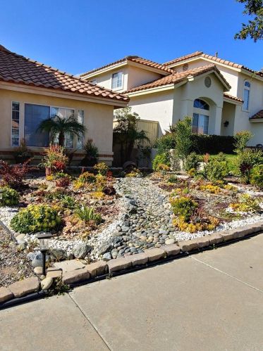 450 Via Cruz, Oceanside, CA 92057-8524