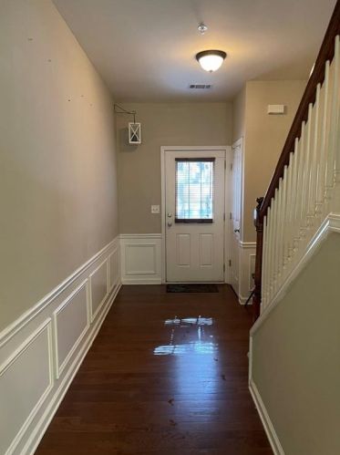 1727 Fair Oak Way, Mableton, GA 30126-5746