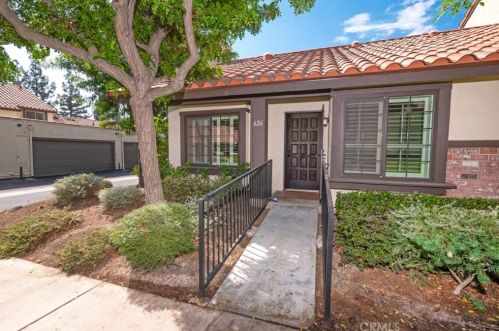 626 Santa Paula Ct, San Dimas, CA 91773-3381
