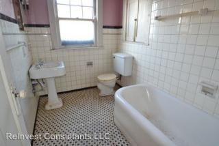 3435 Wabash Ave, Cincinnati OH  45207-1946 exterior
