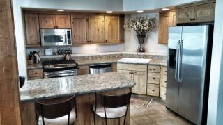 643 Ten Mile Dr, Silvercreek CO  80446-8718 exterior