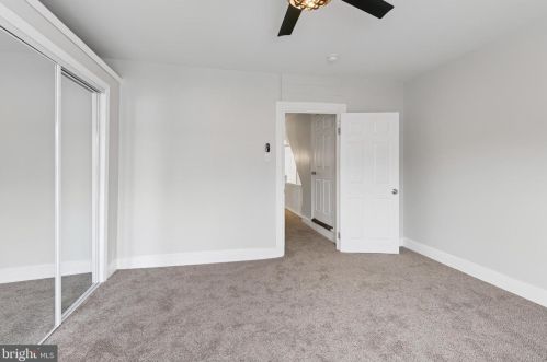 228 Pne St, Lancaster PA  17603-3435 exterior