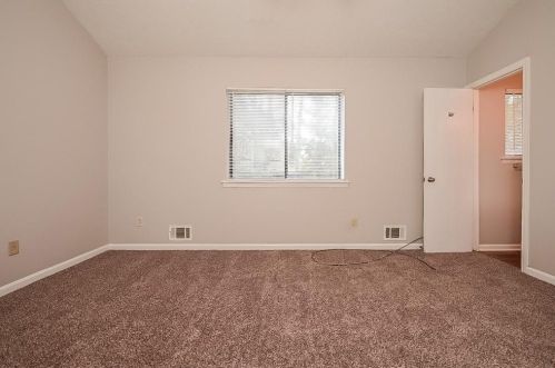 6854 Red Maple Dr, Rex GA 30273-2345 exterior