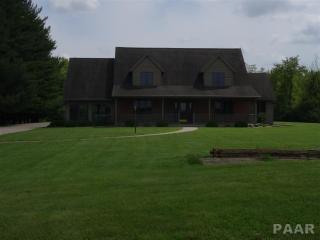 15501 Brimfield Jubilee Rd, Brimfield, IL 61517-9735