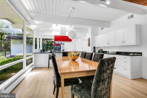 279 Ridgeview Rd, Princeton NJ  08540-7665 exterior