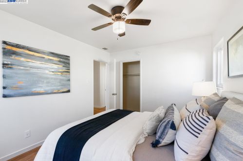 1381 Marybelle Ave, San Leandro CA 94577-2319 exterior