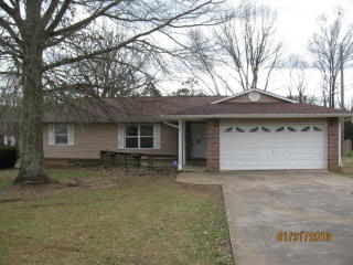 336 Chapman Overlook Dr, Seymour, TN 37865-6104
