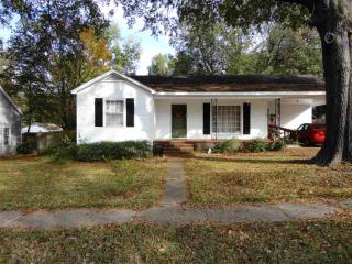 316 Sherrod Ave, Covington, TN 38019-2906