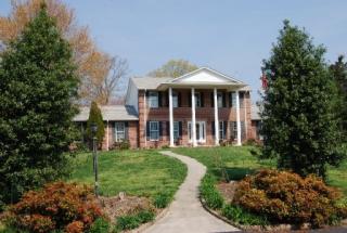 926 Paint Rock Valley Rd, Philadelphia, TN 37846-3850