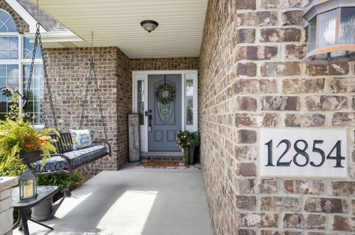 12854 Connecticut St, Crown Point, IN 46307-7571