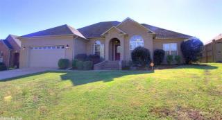 4835 Stockton Rd, Conway, AR 72034-7584