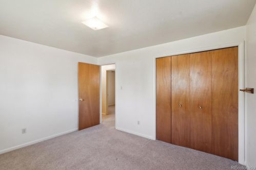 11797 Virginia Pl, Aurora CO 80012-2260 exterior