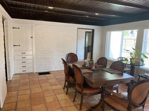 1267 Canal Dr, Turlock CA  95380-4159 exterior