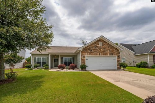223 Eagleview Dr, Lexington, SC 29073-6895