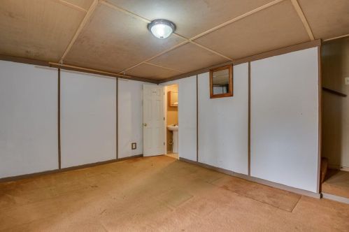 129 Victory Ln, Burnettown SC  29851-2537 exterior