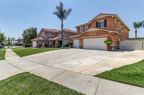 7238 Townsend Ct, Rancho Cucamonga, CA 91739-1871