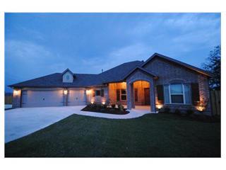 5501 60th Pl, Rogers, AR 72758-8263