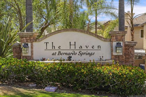 10516 Clasico Ct, San Diego, CA 92127-3320