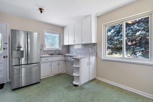 1825 Vallejo St, Denver CO 80223-3709 exterior