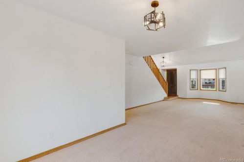 1824 Wallenberg Dr, Fort Collins CO  80526-1961 exterior