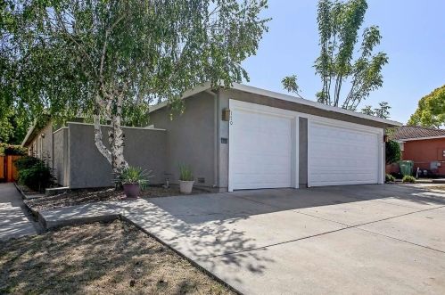 1707 Clear Lake Ave, Milpitas, CA 95035-7041