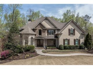 14285 Creek Club Dr, Alpharetta, GA 30004-4544