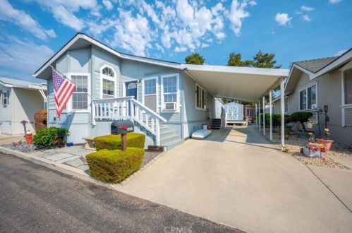 1537 White Pine Dr, Morro Bay, CA 93442-2439