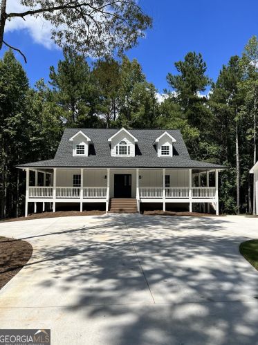 688 Caravan Ct, Villa Rica, GA 30180-3442