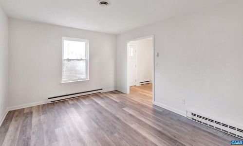 606 Bailey Rd, Charlottesville, VA 22903-3938
