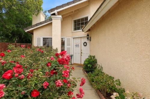 6108 Rayann Ct, Riverside, CA 92504-1232