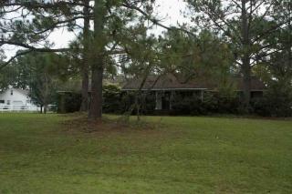 2005 Turner Trl, Tifton, GA 31793-6934
