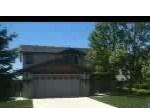 2053 Tiempo Pl, Manteca, CA 95336-7071