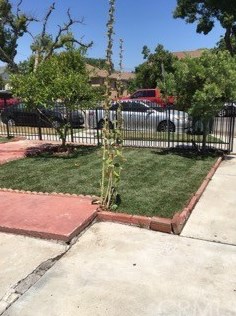 1026 Columbus Ave, Glendale CA  91202-2353 exterior